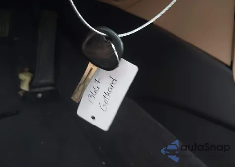 2011 Hyundai Sonata Gls z USA, uszkodzony, nr VIN 5NPEB4AC1BH176707